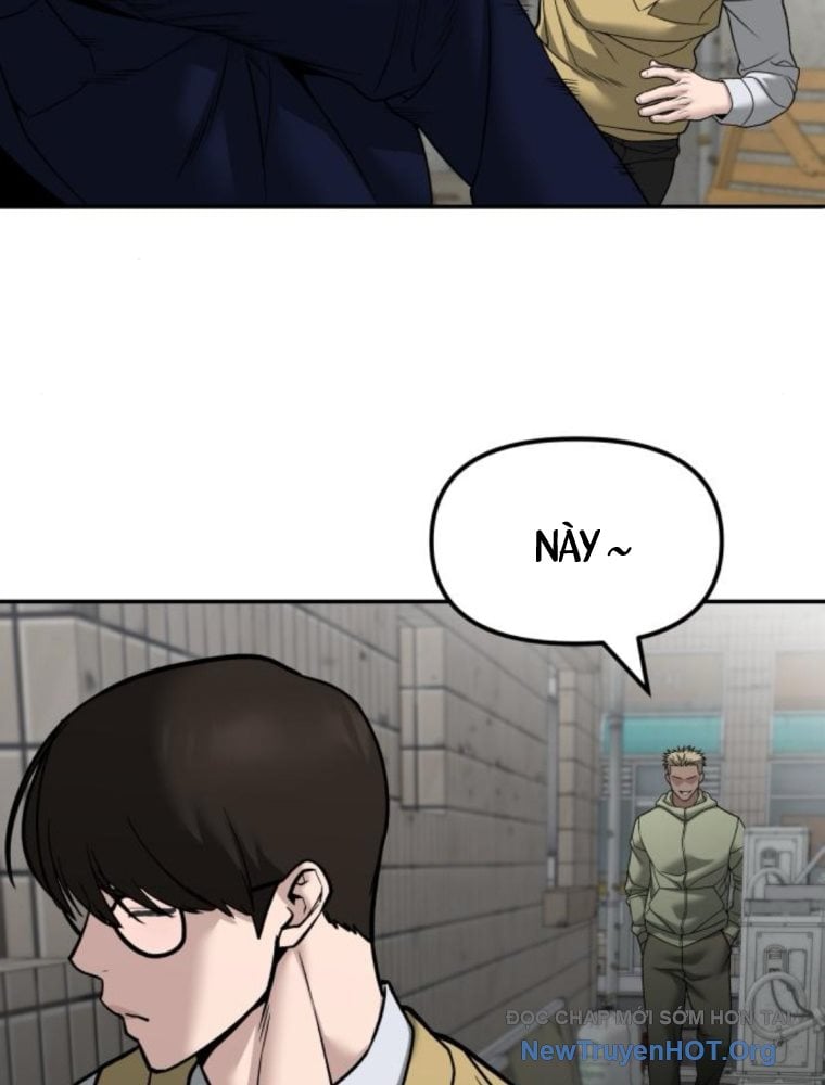 Chapter 147 - Trang 34