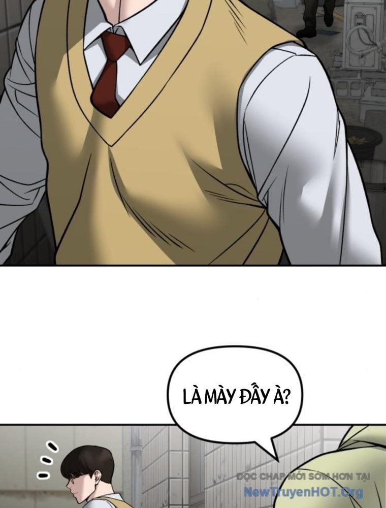 Chapter 147 - Trang 35