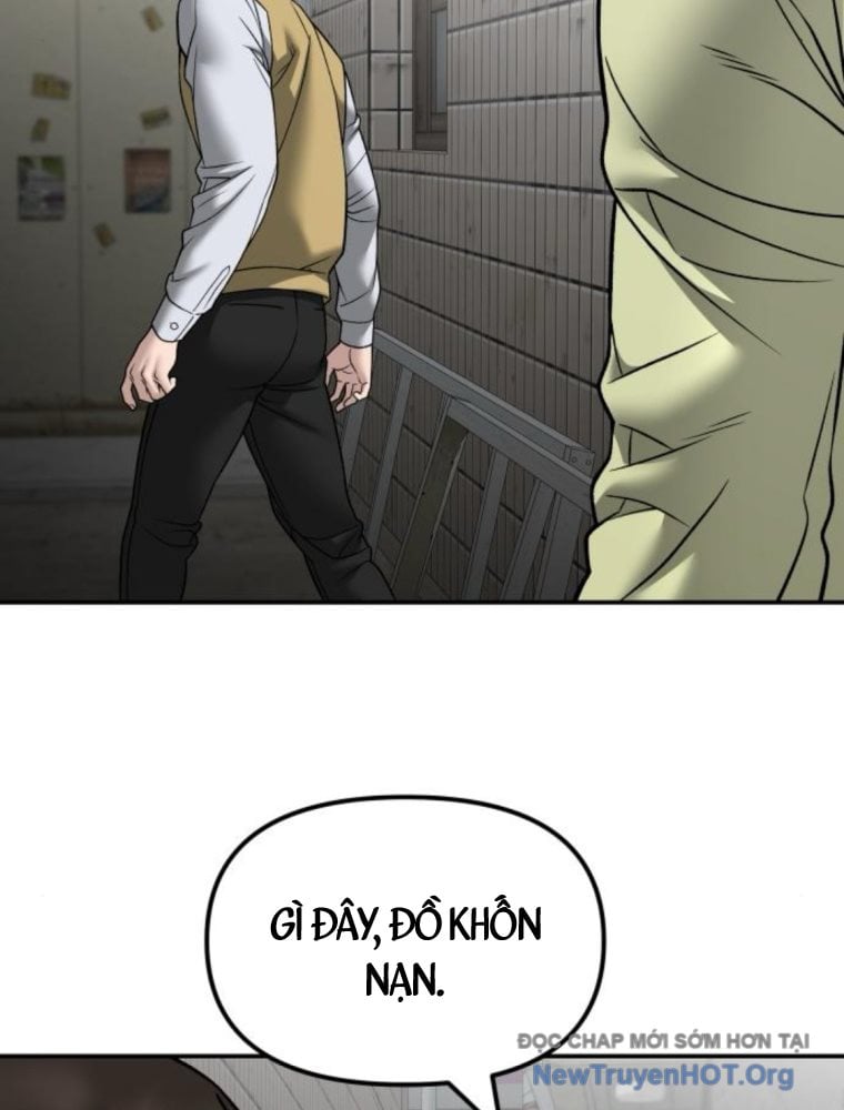 Chapter 147 - Trang 36
