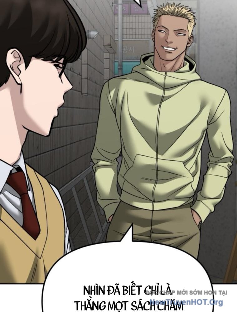 Chapter 147 - Trang 37