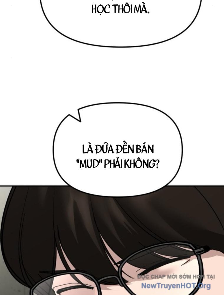 Chapter 147 - Trang 38