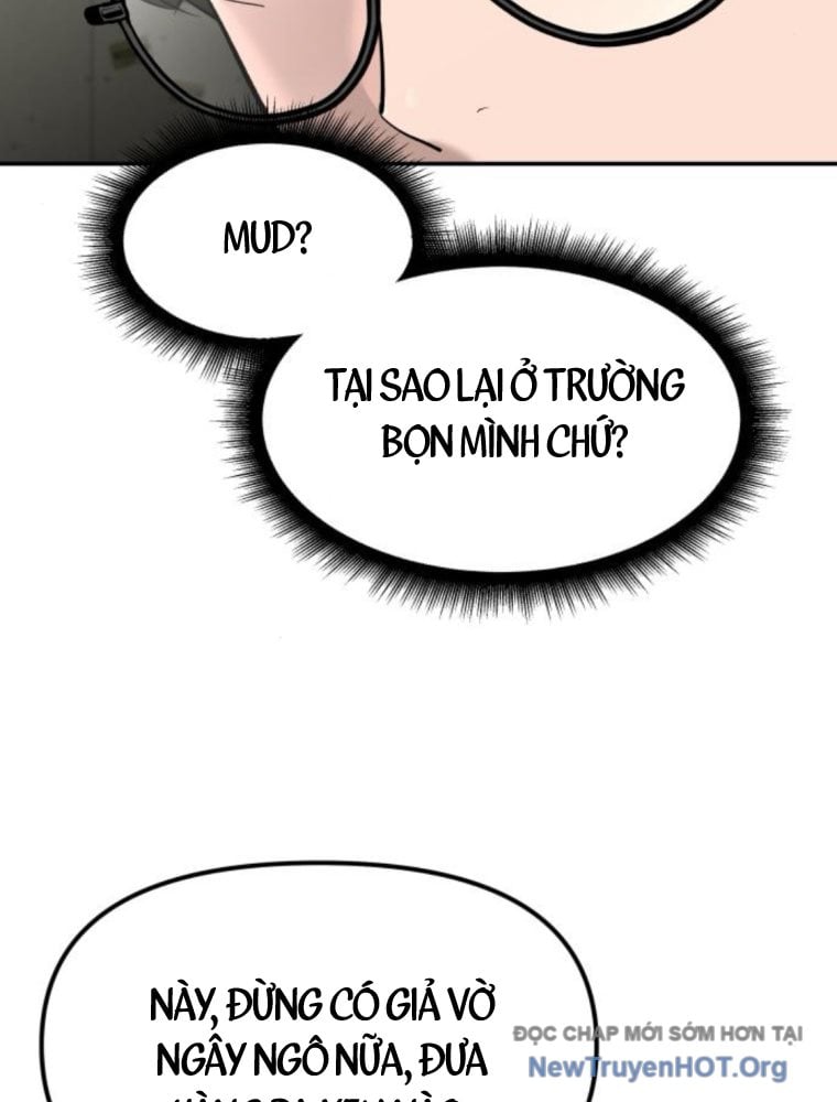 Chapter 147 - Trang 39