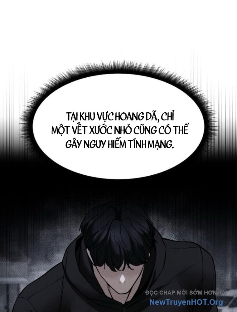 Chapter 147 - Trang 5
