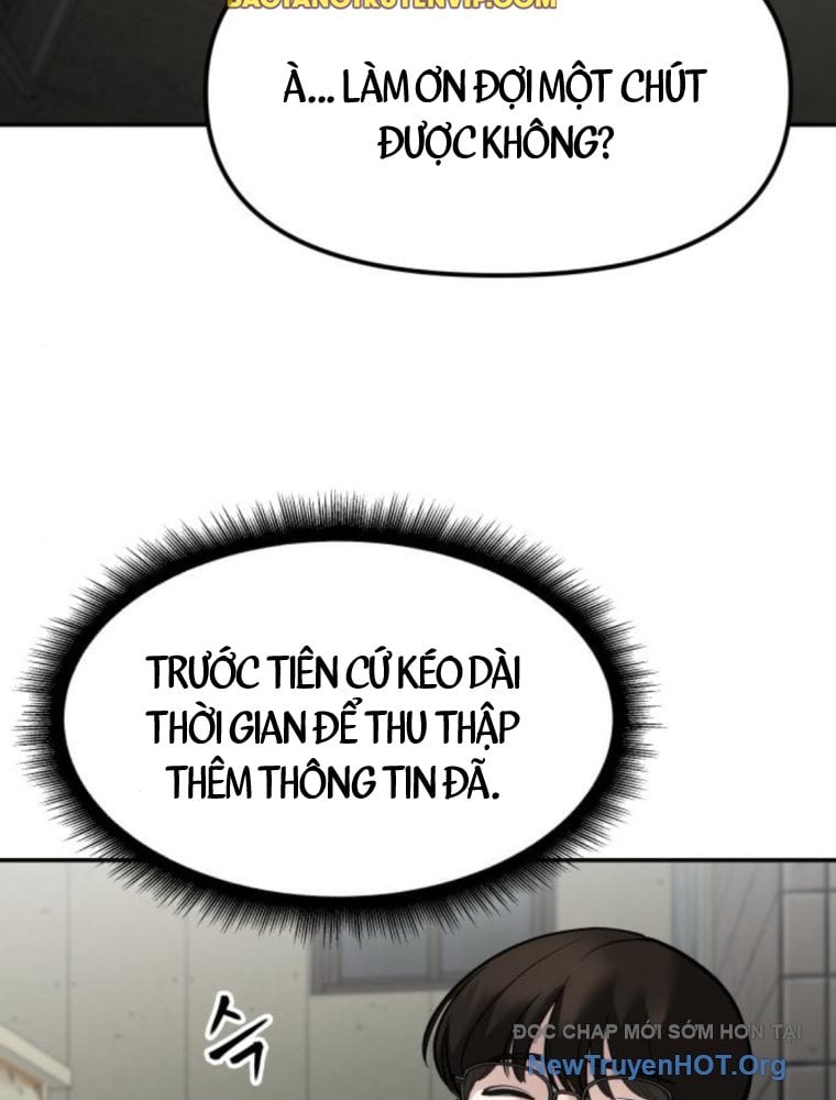 Chapter 147 - Trang 41