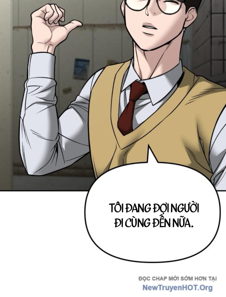 Chapter 147 - Trang 42