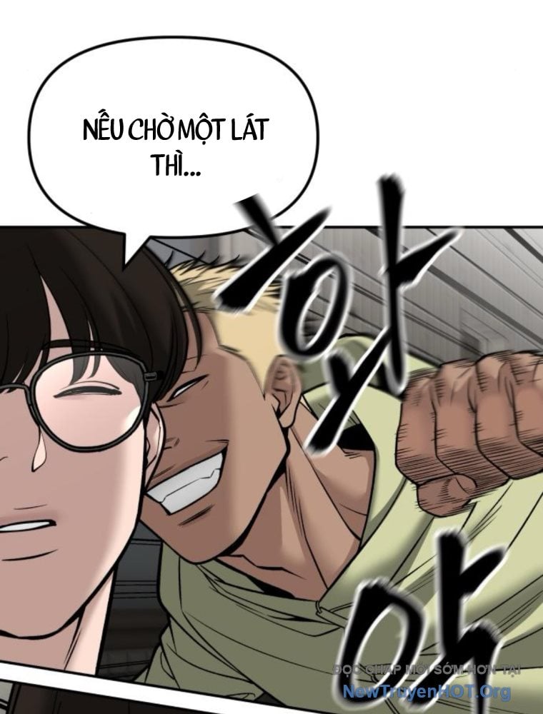 Chapter 147 - Trang 43