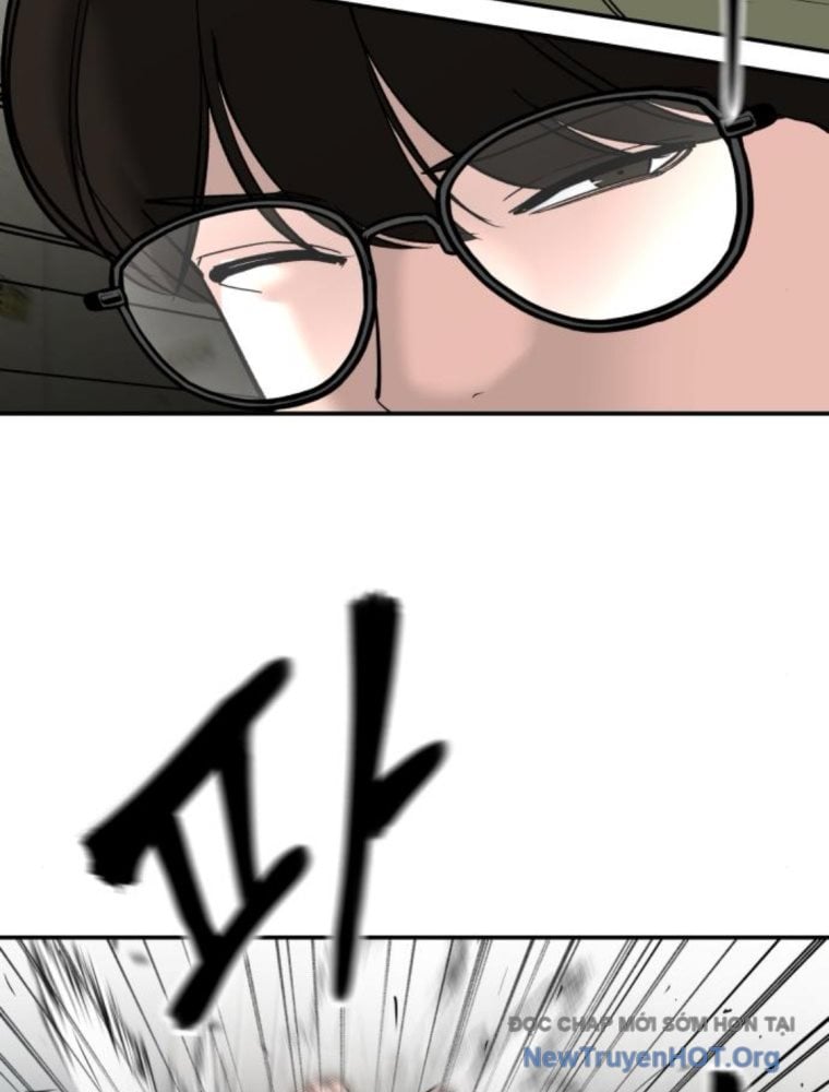 Chapter 147 - Trang 44