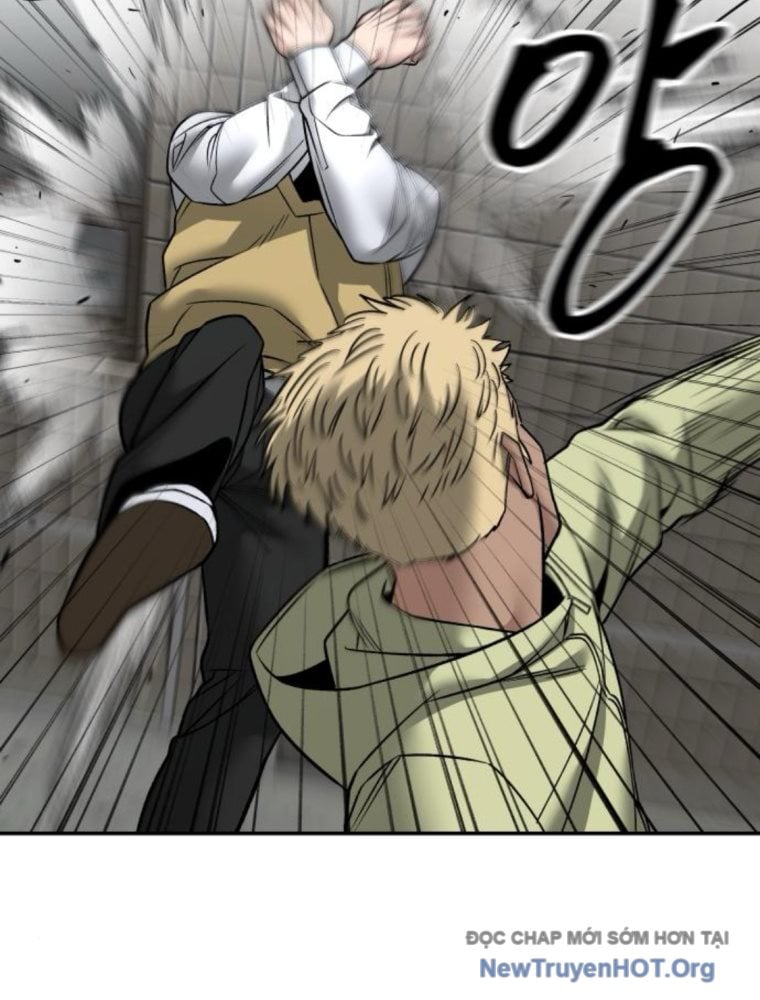 Chapter 147 - Trang 45