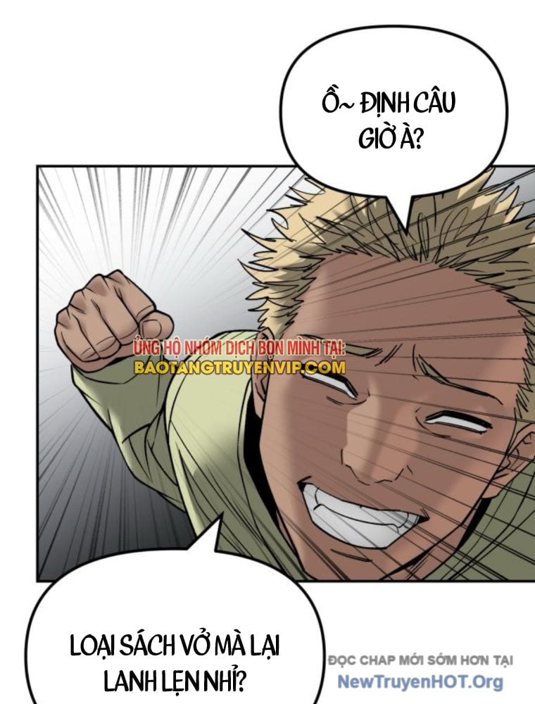 Chapter 147 - Trang 46