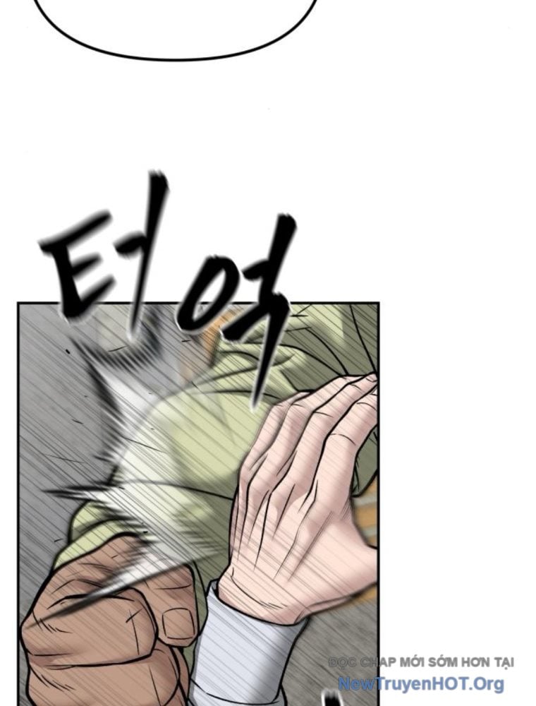Chapter 147 - Trang 47