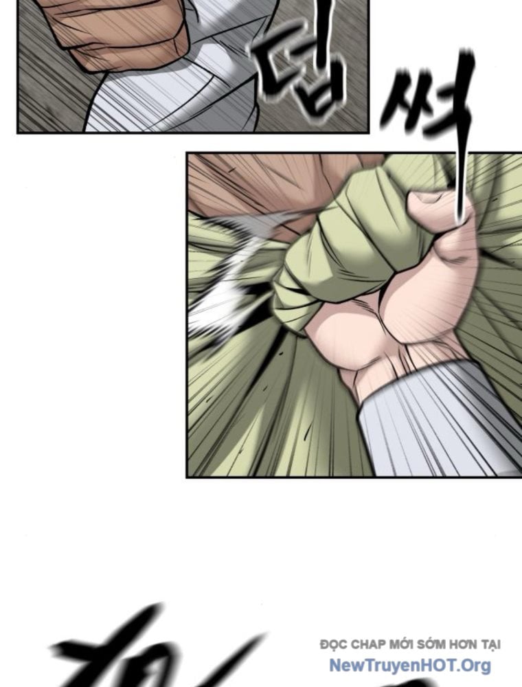Chapter 147 - Trang 48