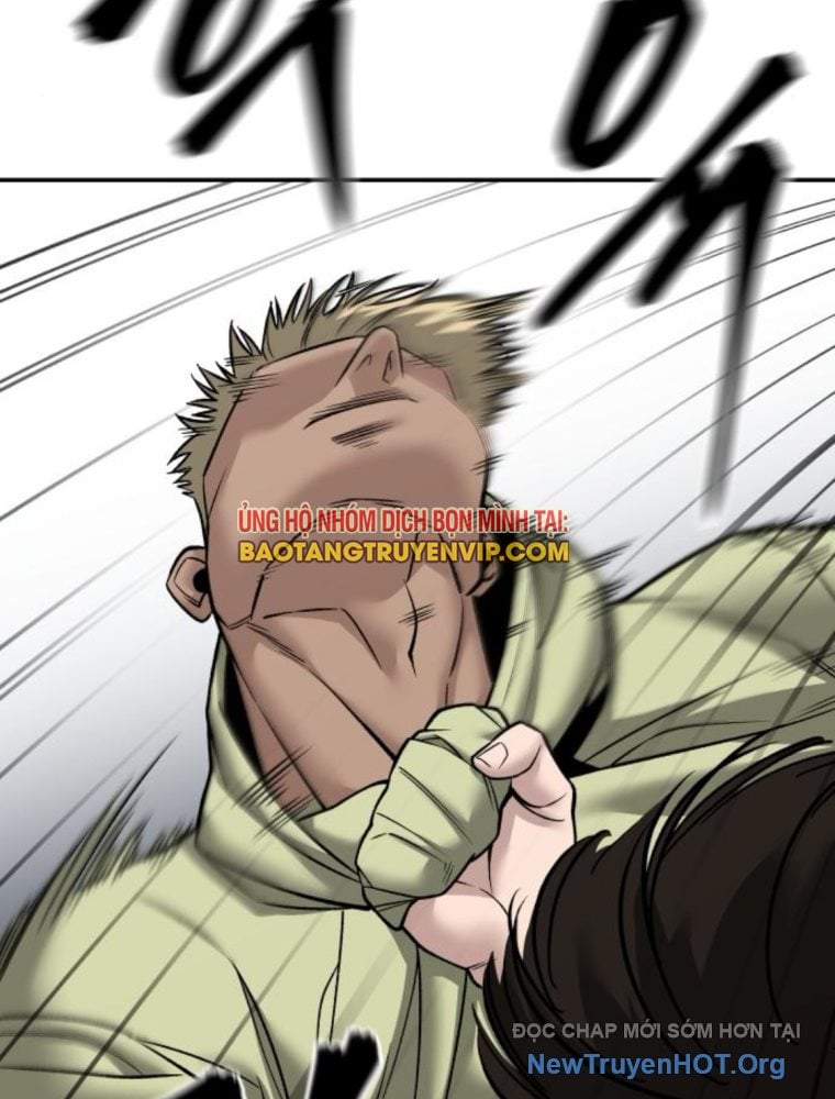 Chapter 147 - Trang 49