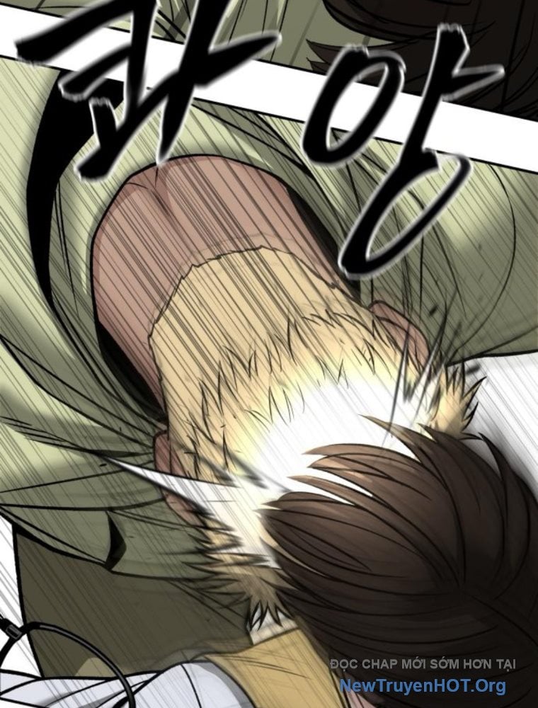 Chapter 147 - Trang 50