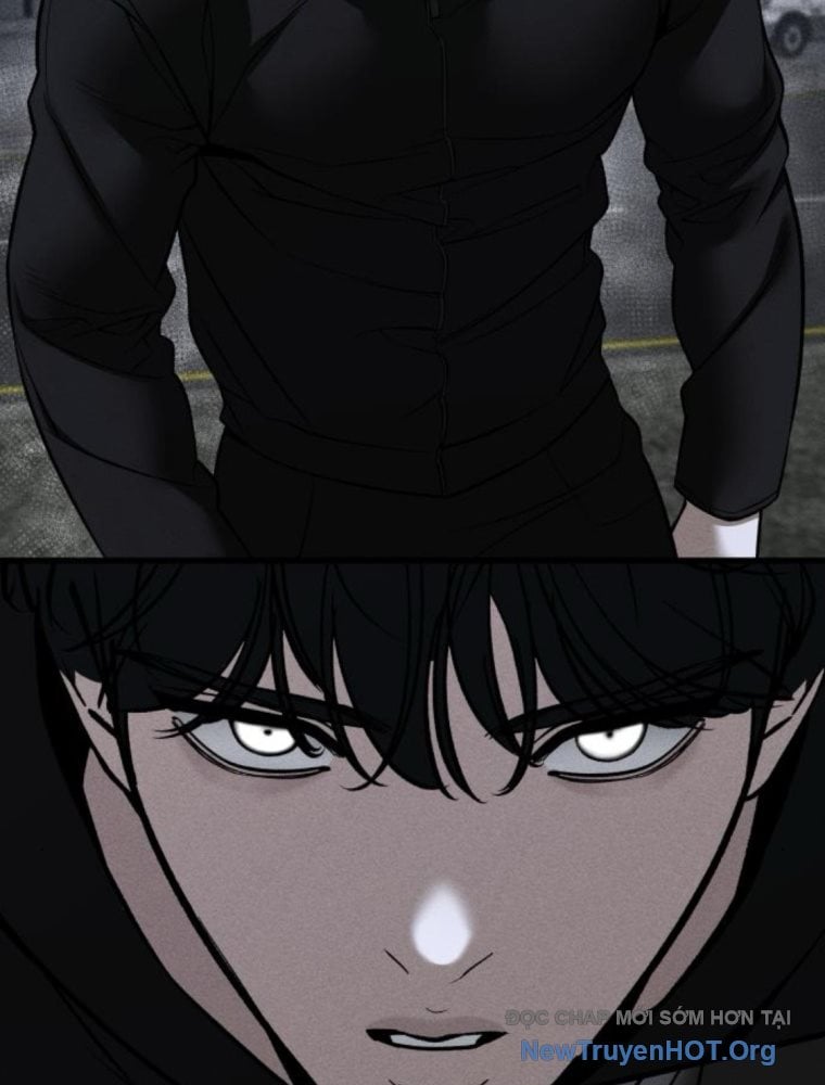 Chapter 147 - Trang 6