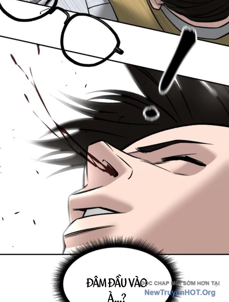 Chapter 147 - Trang 51