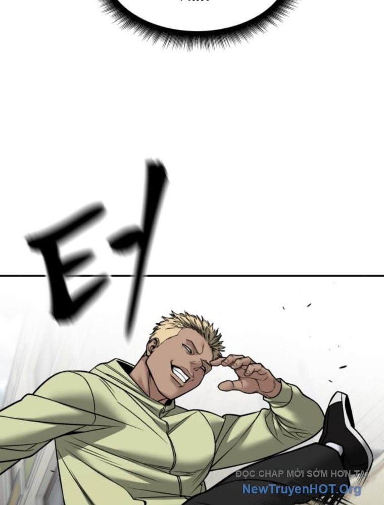 Chapter 147 - Trang 52