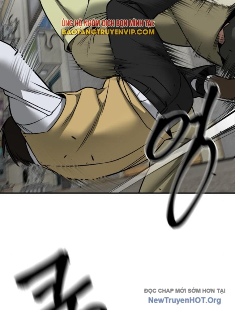 Chapter 147 - Trang 53