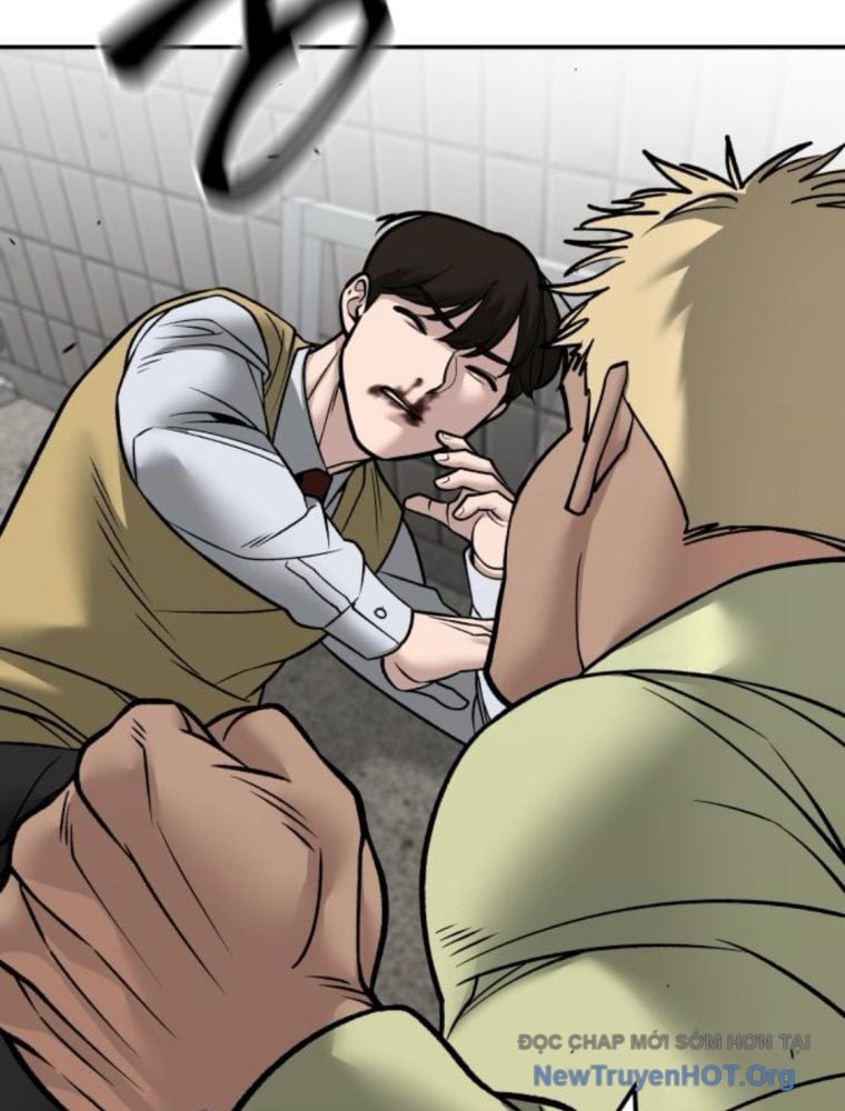 Chapter 147 - Trang 54