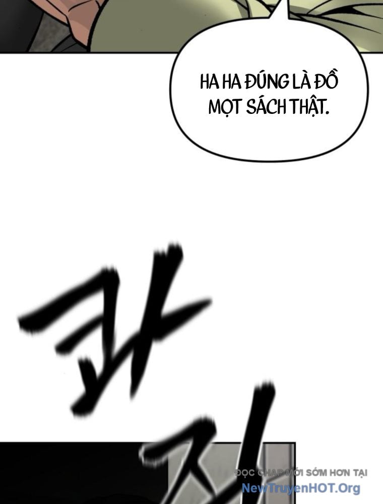 Chapter 147 - Trang 55