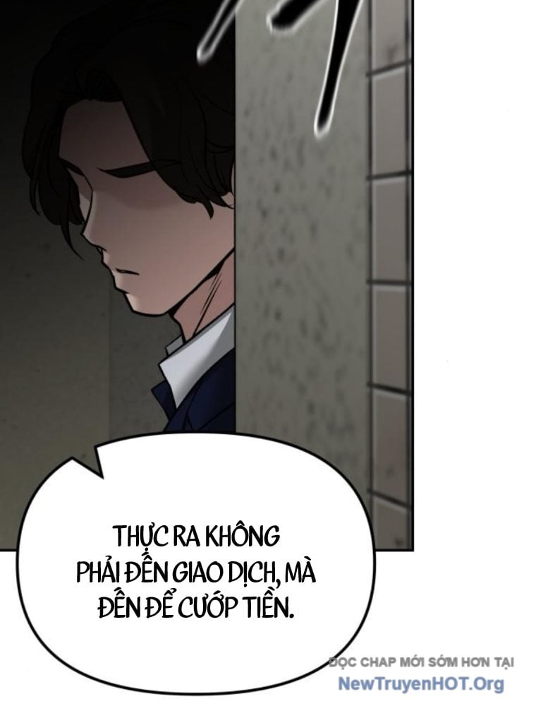 Chapter 147 - Trang 56