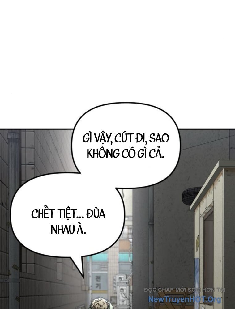 Chapter 147 - Trang 57