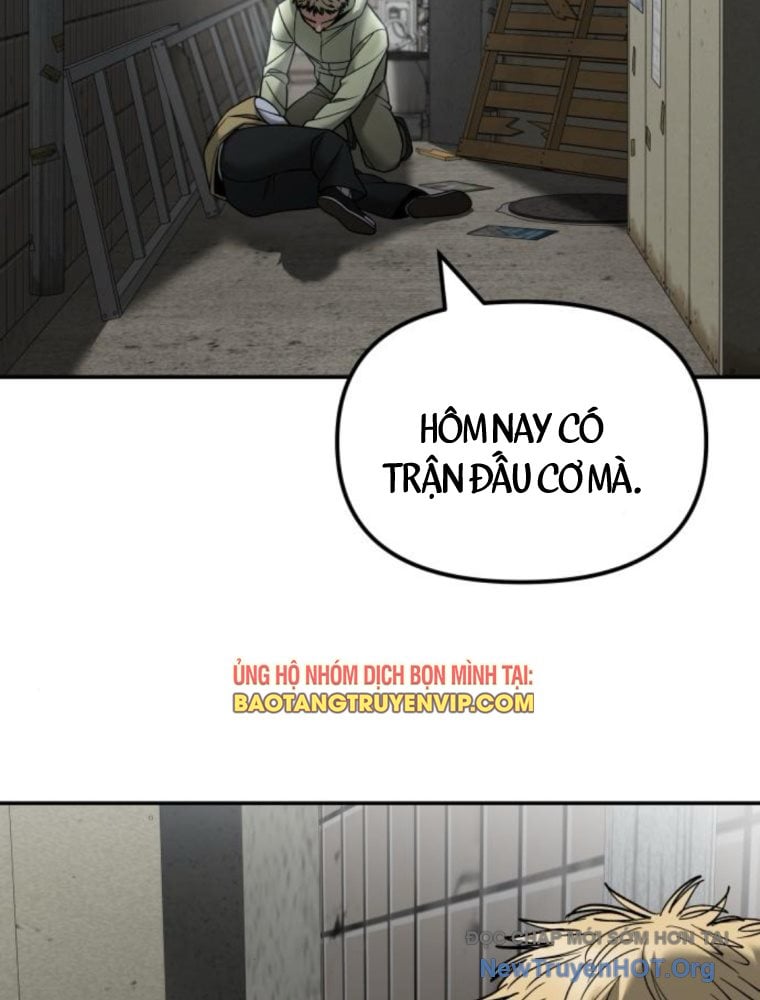 Chapter 147 - Trang 58