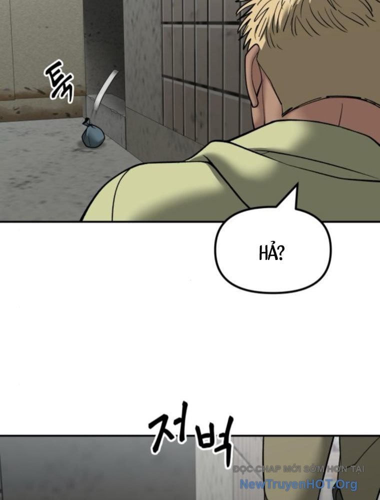 Chapter 147 - Trang 59