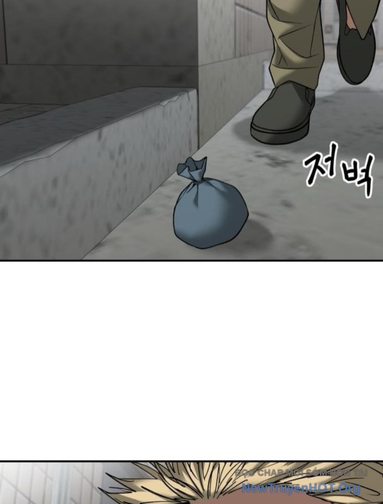 Chapter 147 - Trang 60