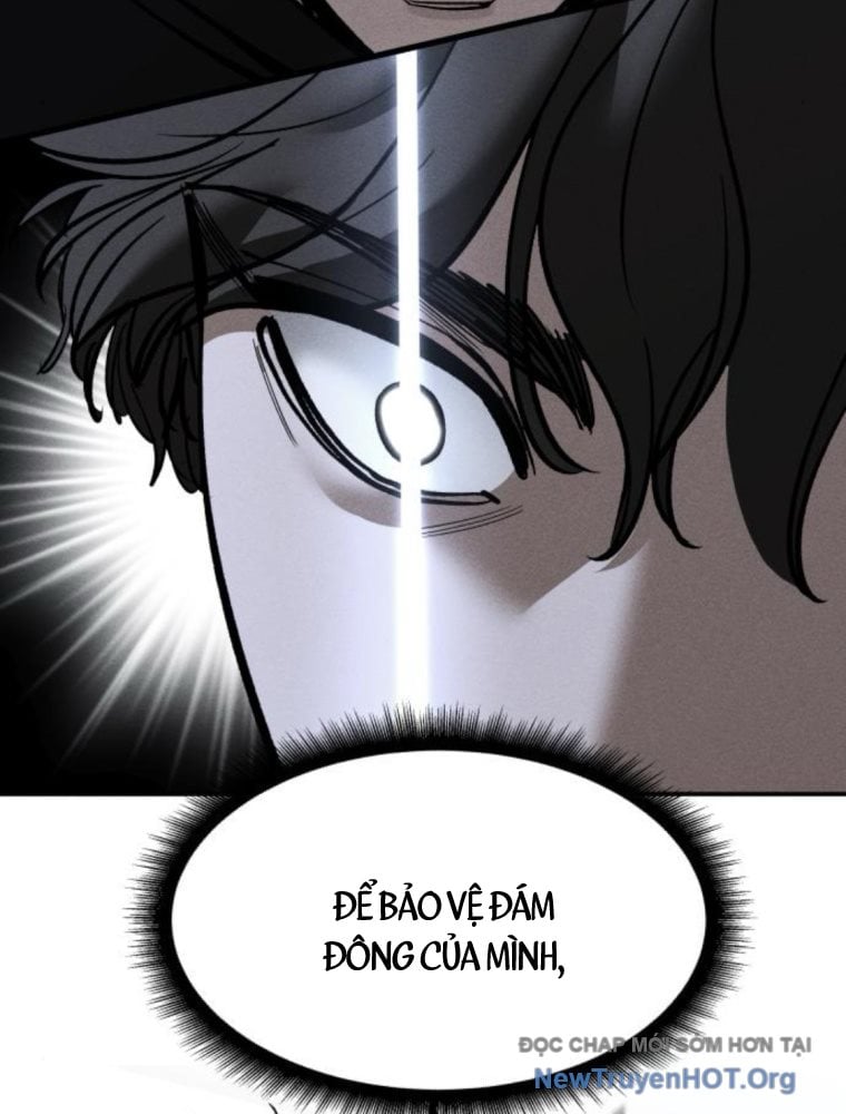 Chapter 147 - Trang 7
