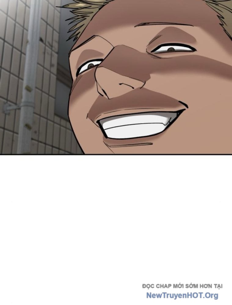 Chapter 147 - Trang 61