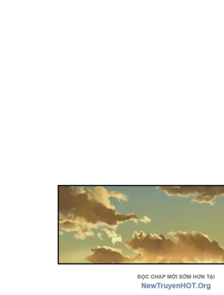 Chapter 147 - Trang 62