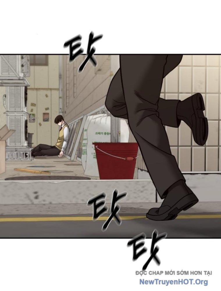 Chapter 147 - Trang 63