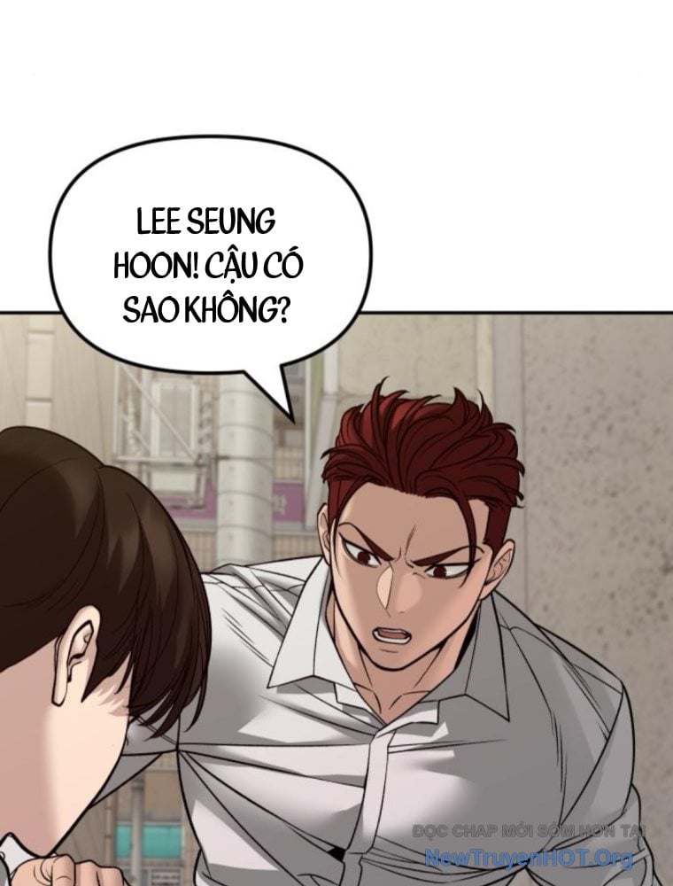 Chapter 147 - Trang 64