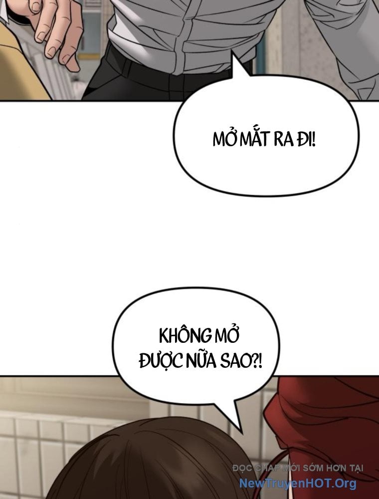 Chapter 147 - Trang 65