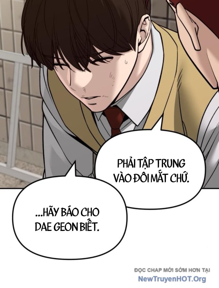 Chapter 147 - Trang 66