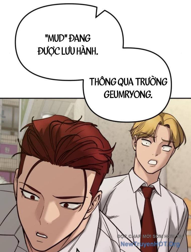 Chapter 147 - Trang 67