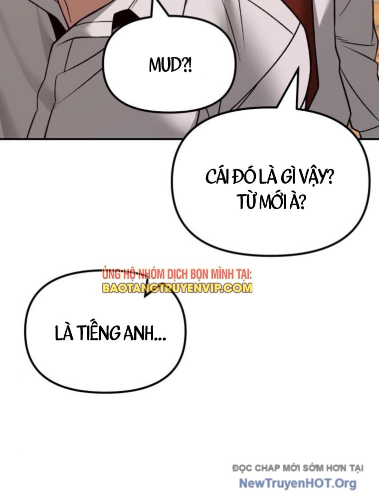 Chapter 147 - Trang 68