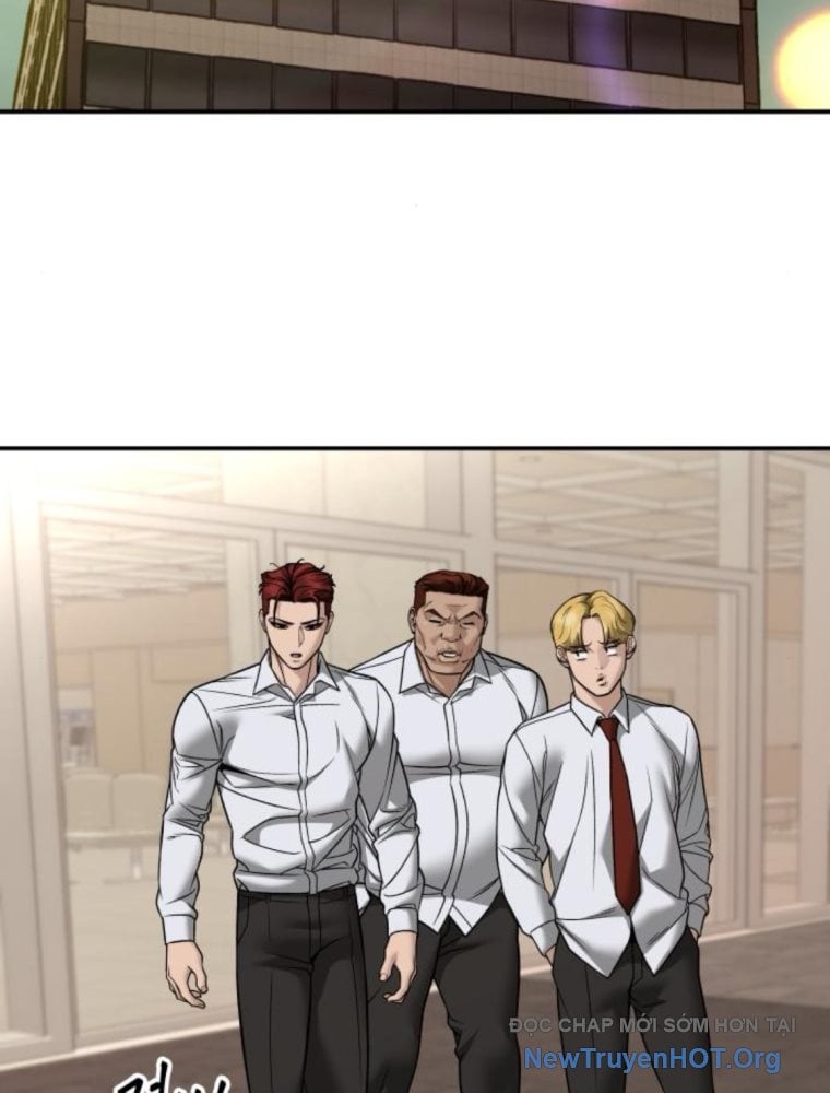 Chapter 147 - Trang 70