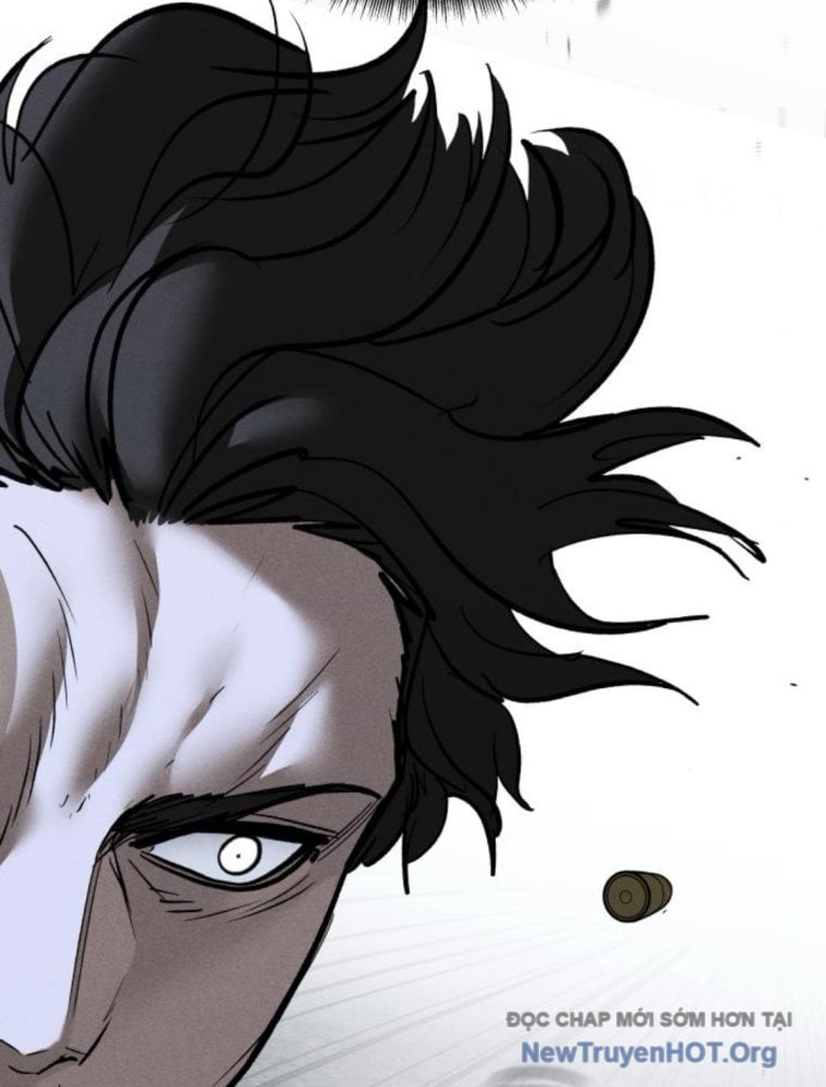 Chapter 147 - Trang 8