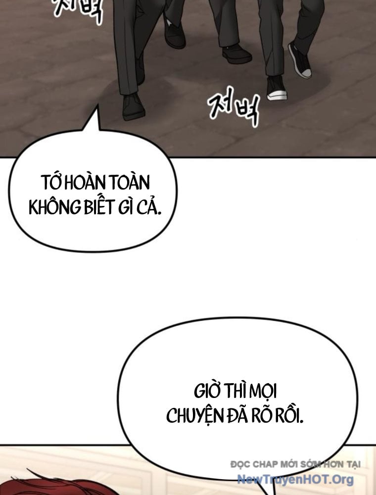 Chapter 147 - Trang 71