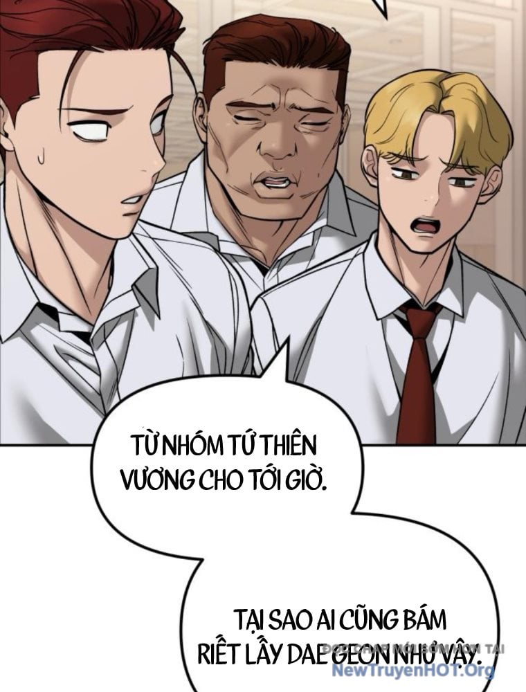 Chapter 147 - Trang 72