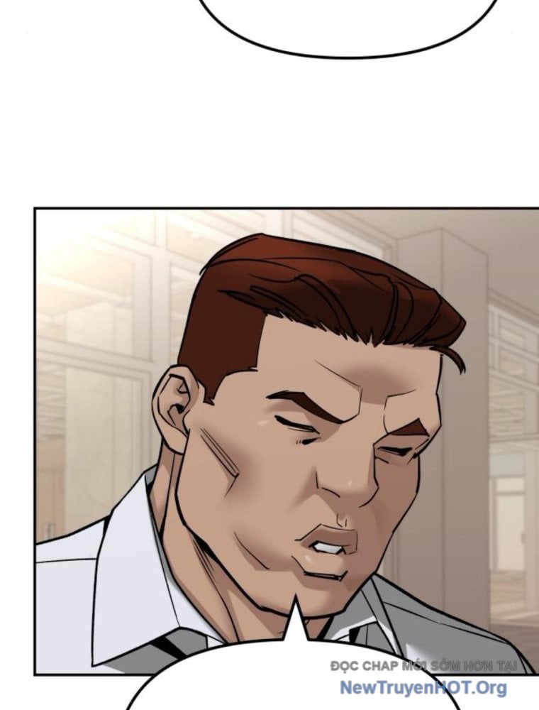 Chapter 147 - Trang 73