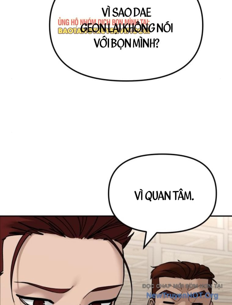 Chapter 147 - Trang 74