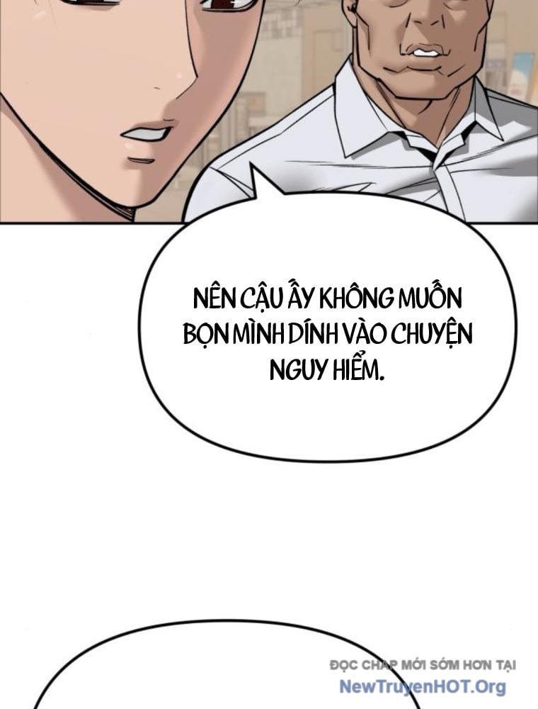Chapter 147 - Trang 75