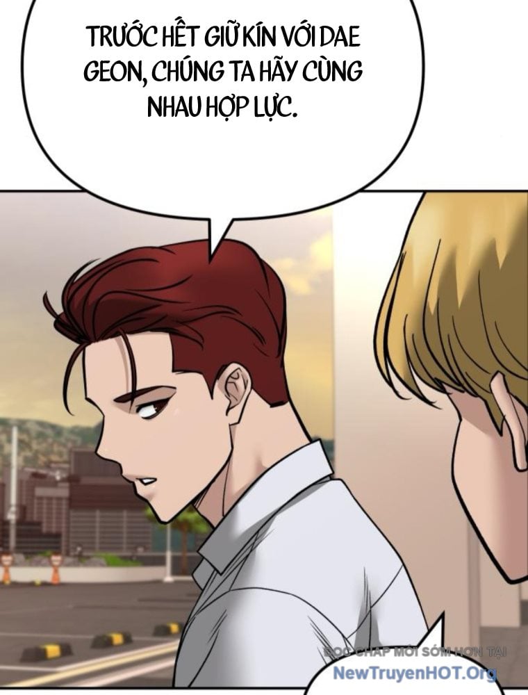Chapter 147 - Trang 76