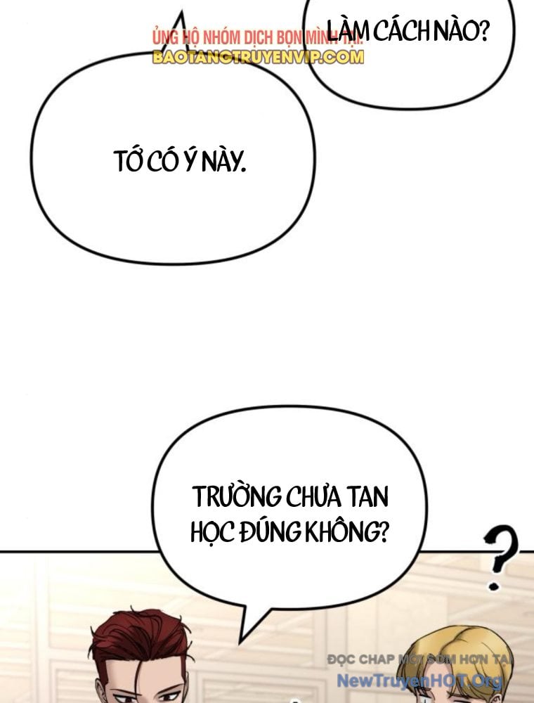 Chapter 147 - Trang 77