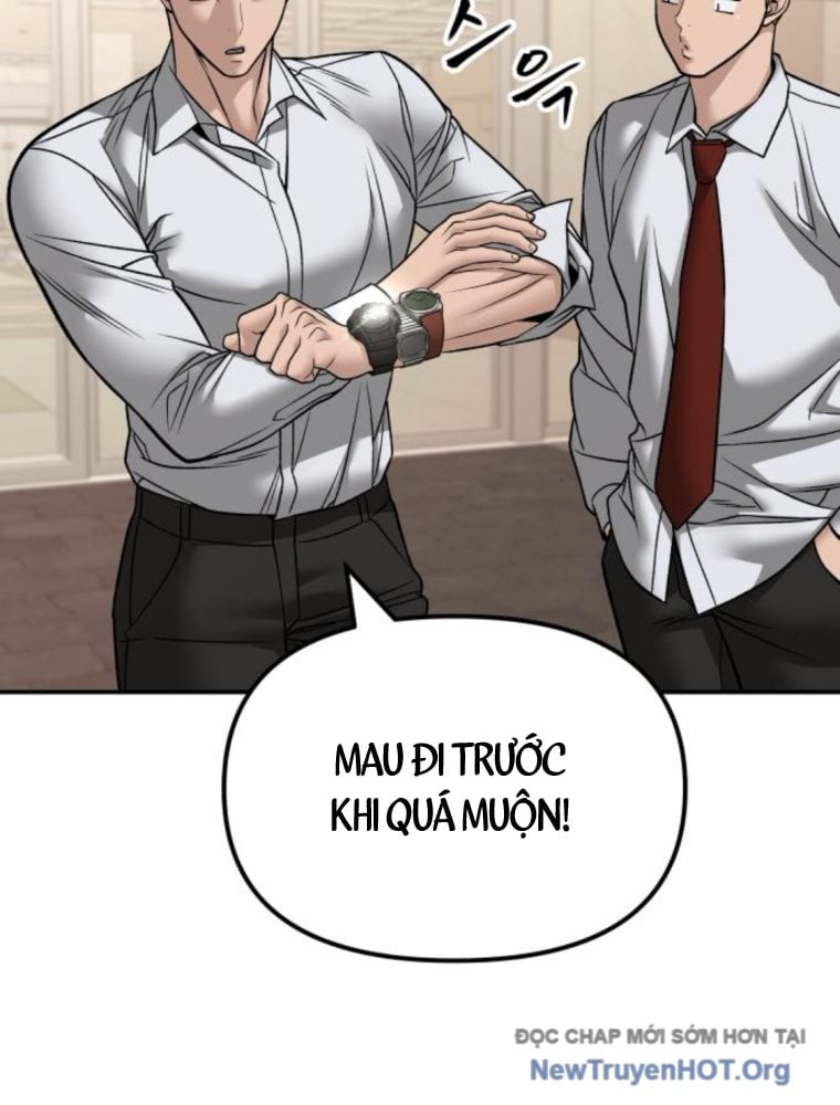 Chapter 147 - Trang 78