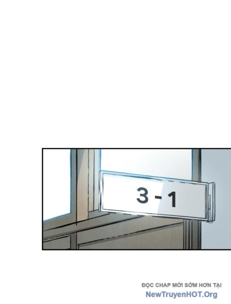Chapter 147 - Trang 79