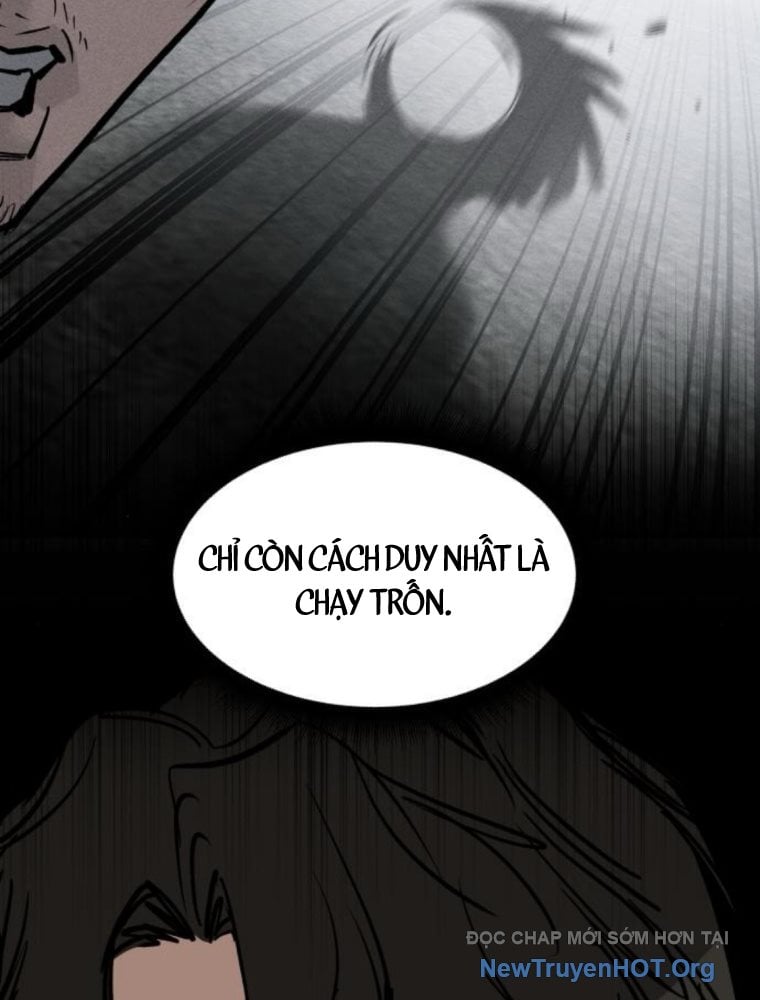 Chapter 147 - Trang 9