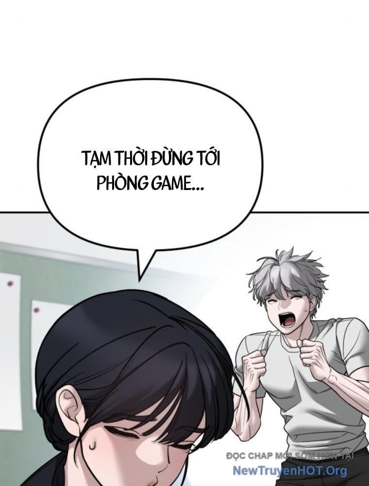 Chapter 147 - Trang 81